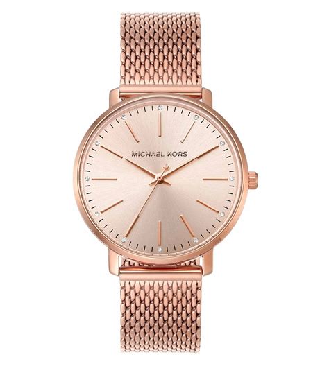 michael kors mk-4049 women's watch|Michael Kors analog women's watch.